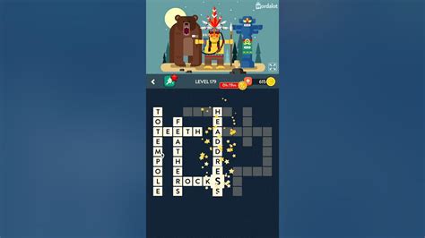 wordalot level 1379|Wordalot Level 179 Answers (Android/IOS) .